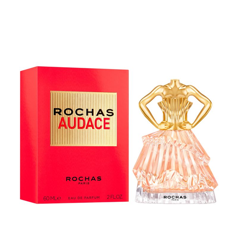 Perfume-Rochas-Audace-Feminino-Eau-de-Parfum-60-ml
