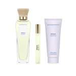 Kit-Adolfo-Dominguez-AguaFresca-Rosas-Feminino-Eau-de-Toilette-120-ml---Hidratante-Corporal-75-ml---Miniatura-10-ml