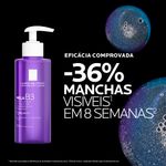 Gel-de-Limpeza-La-Roche-Posay-Mela-B3-Antimanchas-Uniformizador-Renovador-120-g