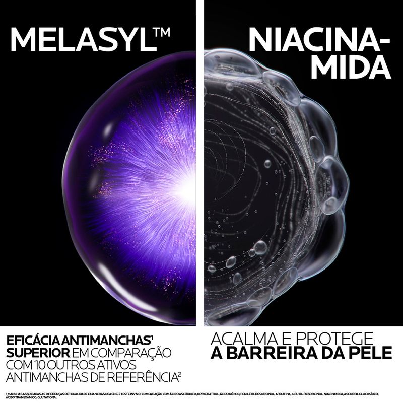 Gel-de-Limpeza-La-Roche-Posay-Mela-B3-Antimanchas-Uniformizador-Renovador-120-g