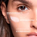 Gel-de-Limpeza-La-Roche-Posay-Mela-B3-Antimanchas-Uniformizador-Renovador-120-g