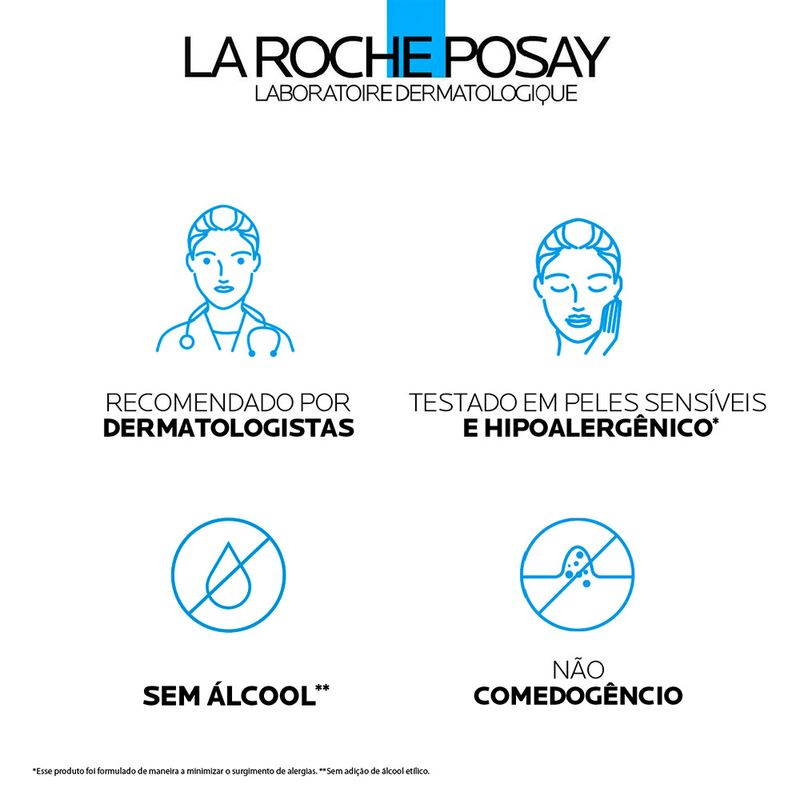 Gel-de-Limpeza-La-Roche-Posay-Mela-B3-Antimanchas-Uniformizador-Renovador-120-g