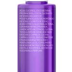 Gel-de-Limpeza-La-Roche-Posay-Mela-B3-Antimanchas-Uniformizador-Renovador-120-g