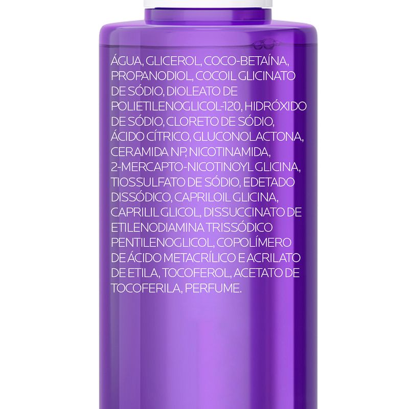 Gel-de-Limpeza-La-Roche-Posay-Mela-B3-Antimanchas-Uniformizador-Renovador-120-g