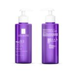 Gel-de-Limpeza-La-Roche-Posay-Mela-B3-Antimanchas-Uniformizador-Renovador-120-g