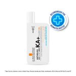 Protetor-Solar-La-Roche-Posay-Anthelios-Uvmune-400-Ka--Fps-99-40-ml