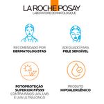 Protetor-Solar-La-Roche-Posay-Anthelios-Uvmune-400-Ka--Fps-99-40-ml