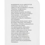 Protetor-Solar-La-Roche-Posay-Anthelios-Uvmune-400-Ka--Fps-99-40-ml