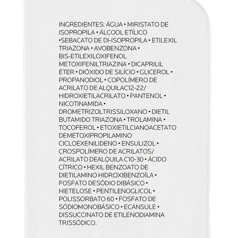 Protetor-Solar-La-Roche-Posay-Anthelios-Uvmune-400-Ka--Fps-99-40-ml