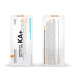 Protetor-Solar-La-Roche-Posay-Anthelios-Uvmune-400-Ka--Fps-99-40-ml