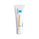 Creme-Multirreparador-La-Roche-Posay-Cicaplast-Baume-B5-Com-FPS-50-40-ml