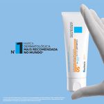 Creme-Multirreparador-La-Roche-Posay-Cicaplast-Baume-B5-Com-FPS-50-40-ml