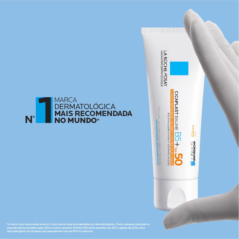Creme-Multirreparador-La-Roche-Posay-Cicaplast-Baume-B5-Com-FPS-50-40-ml