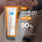 Creme-Multirreparador-La-Roche-Posay-Cicaplast-Baume-B5-Com-FPS-50-40-ml