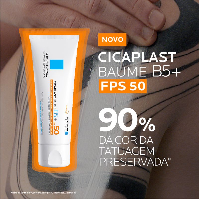 Creme-Multirreparador-La-Roche-Posay-Cicaplast-Baume-B5-Com-FPS-50-40-ml