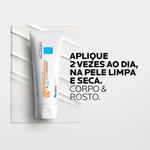 Creme-Multirreparador-La-Roche-Posay-Cicaplast-Baume-B5-Com-FPS-50-40-ml