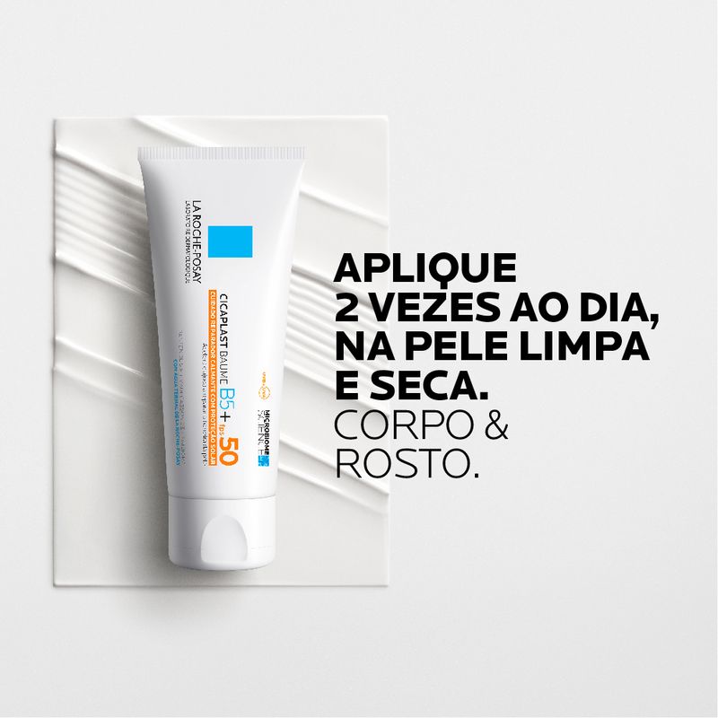 Creme-Multirreparador-La-Roche-Posay-Cicaplast-Baume-B5-Com-FPS-50-40-ml
