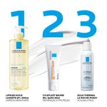 Creme-Multirreparador-La-Roche-Posay-Cicaplast-Baume-B5-Com-FPS-50-40-ml