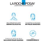 Creme-Multirreparador-La-Roche-Posay-Cicaplast-Baume-B5-Com-FPS-50-40-ml