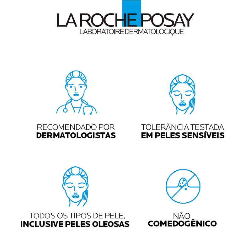 Creme-Multirreparador-La-Roche-Posay-Cicaplast-Baume-B5-Com-FPS-50-40-ml