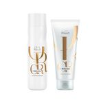 Kit-Wella-Oil-Reflections---Shampoo-250-ml---Condicionador-200-ml