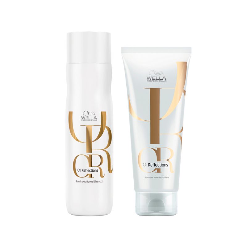 Kit-Wella-Oil-Reflections---Shampoo-250-ml---Condicionador-200-ml