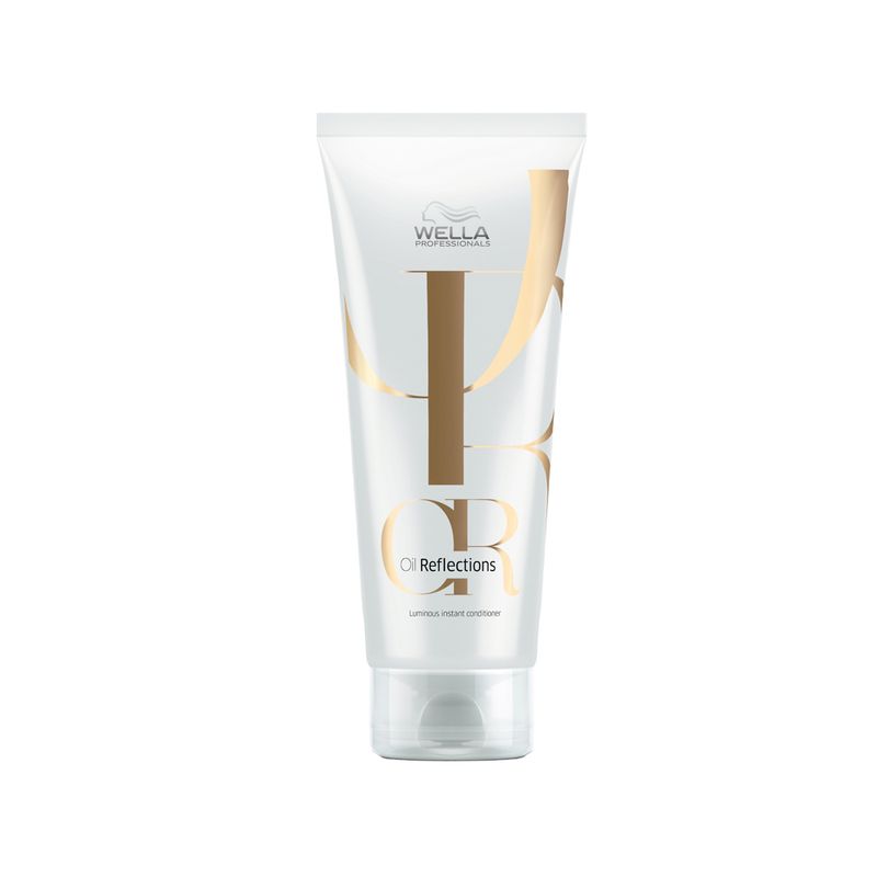 Kit-Wella-Oil-Reflections---Shampoo-250-ml---Condicionador-200-ml