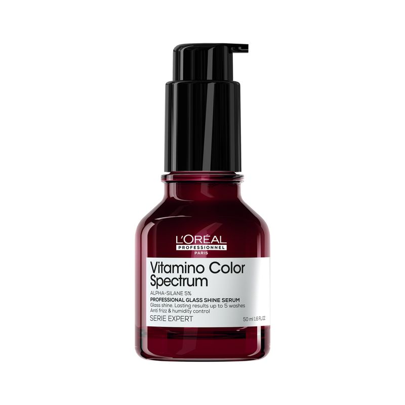 Serum-Capilar-L-Oreal-Profissional-Spectrum-Glass-Shine-50-ml