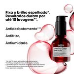 Serum-Capilar-L-Oreal-Profissional-Spectrum-Glass-Shine-50-ml