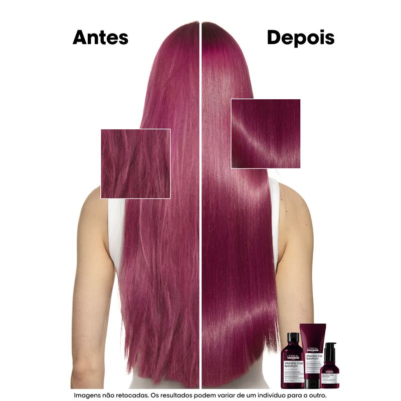 Serum-Capilar-L-Oreal-Profissional-Spectrum-Glass-Shine-50-ml
