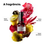 Serum-Capilar-L-Oreal-Profissional-Spectrum-Glass-Shine-50-ml