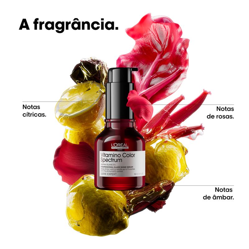 Serum-Capilar-L-Oreal-Profissional-Spectrum-Glass-Shine-50-ml
