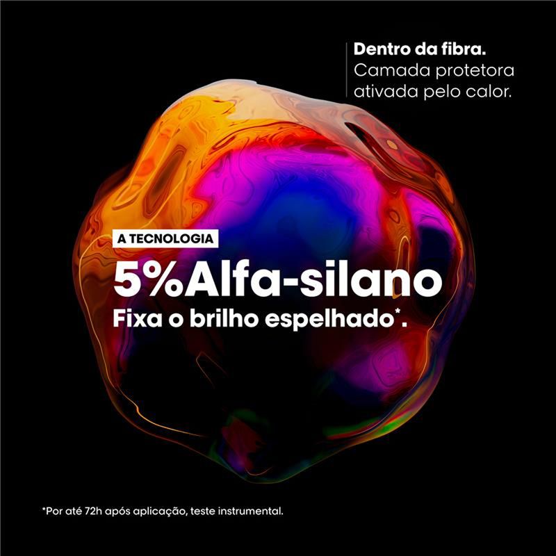 Serum-Capilar-L-Oreal-Profissional-Spectrum-Glass-Shine-50-ml