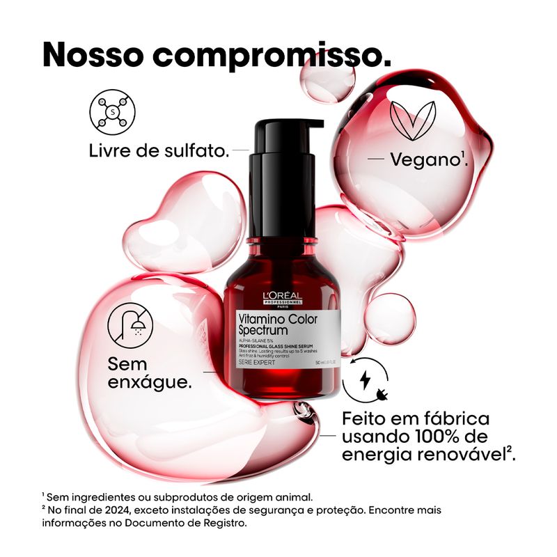 Serum-Capilar-L-Oreal-Profissional-Spectrum-Glass-Shine-50-ml