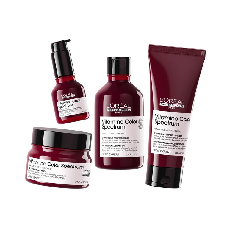 Serum-Capilar-L-Oreal-Profissional-Spectrum-Glass-Shine-50-ml