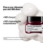 Mascara-L-Oreal-Profissional-SE-Vit-Spectrum-250-ml