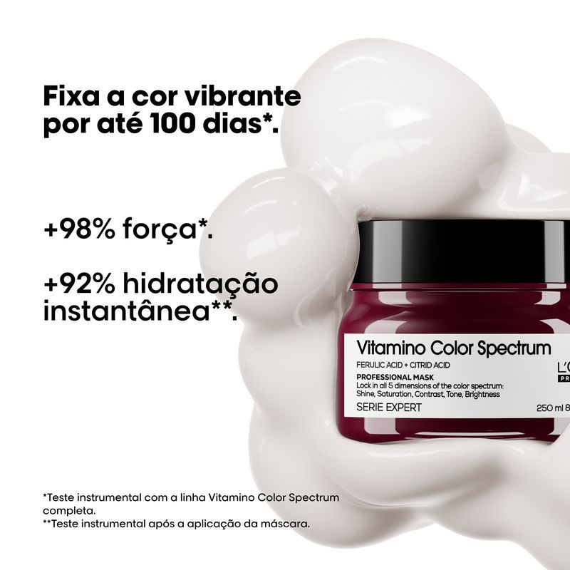 Mascara-L-Oreal-Profissional-SE-Vit-Spectrum-250-ml