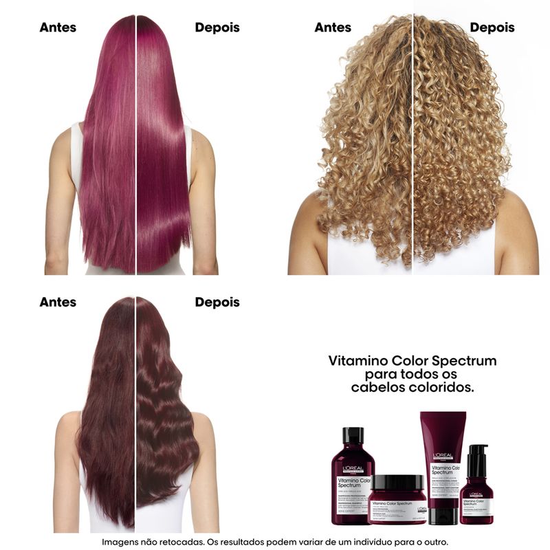 Mascara-L-Oreal-Profissional-SE-Vit-Spectrum-250-ml