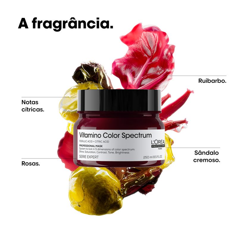 Mascara-L-Oreal-Profissional-SE-Vit-Spectrum-250-ml