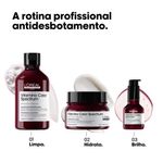 Mascara-L-Oreal-Profissional-SE-Vit-Spectrum-250-ml