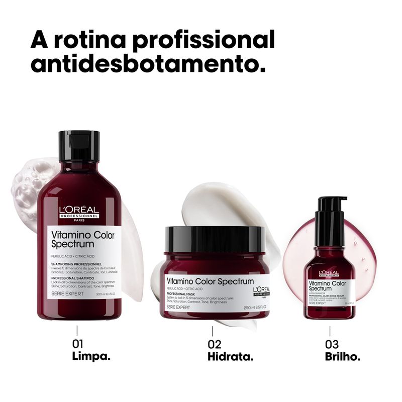Mascara-L-Oreal-Profissional-SE-Vit-Spectrum-250-ml