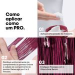 Mascara-L-Oreal-Profissional-SE-Vit-Spectrum-250-ml