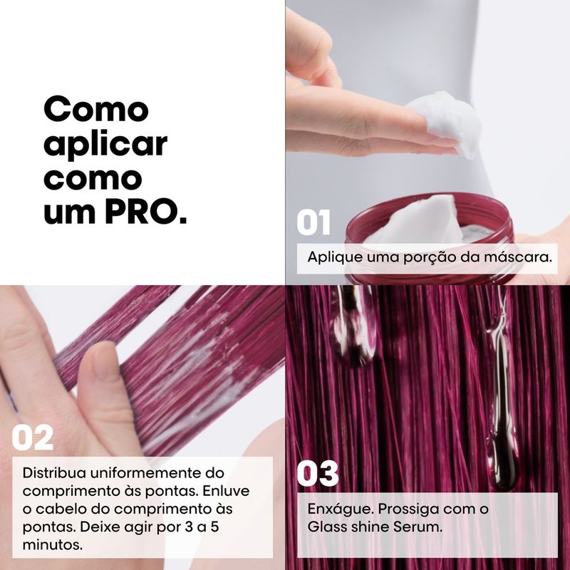 Mascara-L-Oreal-Profissional-SE-Vit-Spectrum-250-ml