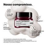 Mascara-L-Oreal-Profissional-SE-Vit-Spectrum-250-ml
