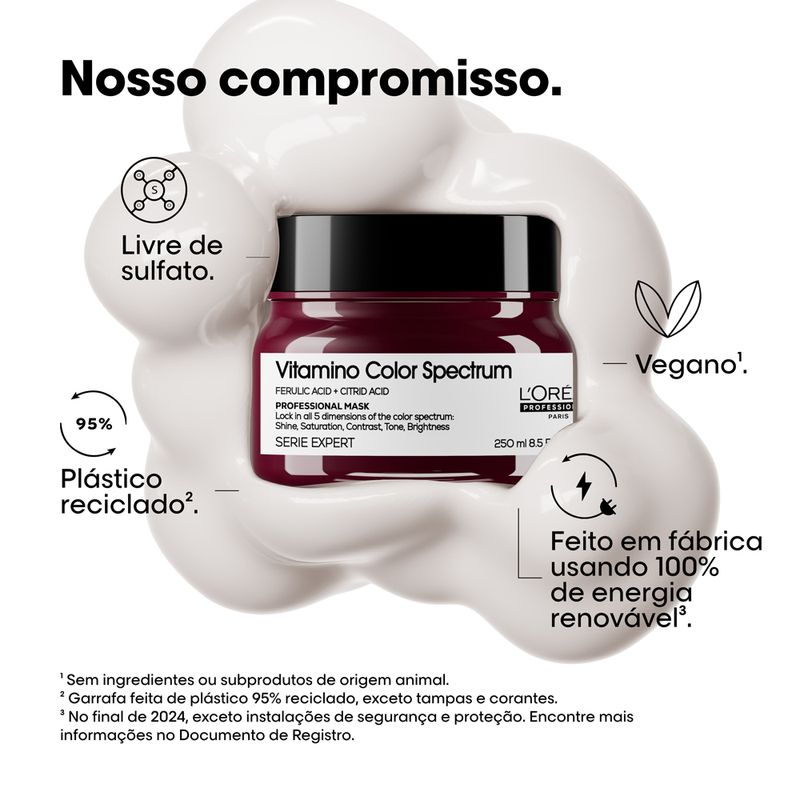 Mascara-L-Oreal-Profissional-SE-Vit-Spectrum-250-ml