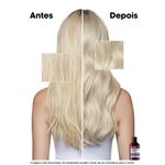 Shampoo-L-Oreal-Profissional-SE-Spectrum-Purple-300-ml