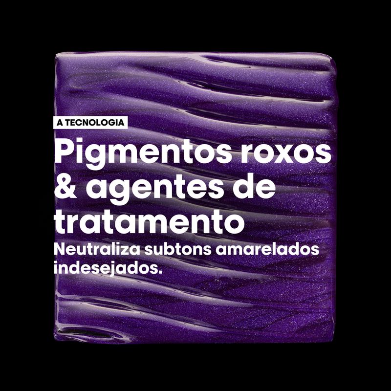 Shampoo-L-Oreal-Profissional-SE-Spectrum-Purple-300-ml