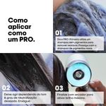 Shampoo-L-Oreal-Profissional-SE-Spectrum-Purple-300-ml