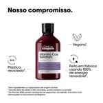 Shampoo-L-Oreal-Profissional-SE-Spectrum-Purple-300-ml