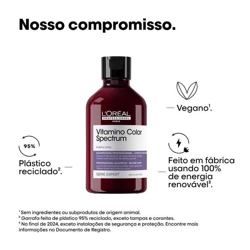 Shampoo-L-Oreal-Profissional-SE-Spectrum-Purple-300-ml